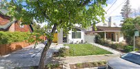Jeff Ling Real Estate 01