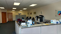OneMain Financial 01