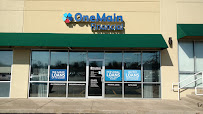 OneMain Financial 02