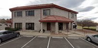North Metro Mortgage Inc 01
