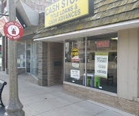 Cash Store 01