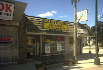 Cash Store 02