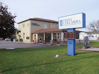 First Columbia Bank & Trust Co 01