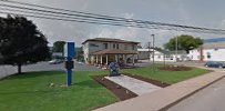 First Columbia Bank & Trust Co 02