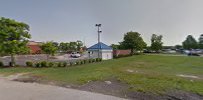 Navy Federal Credit Union - ATM 03