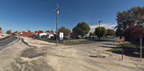 First National Bank-Beardstown 01