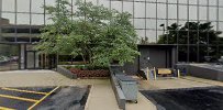 White Oak Law Group 01