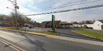 M&T Bank 01