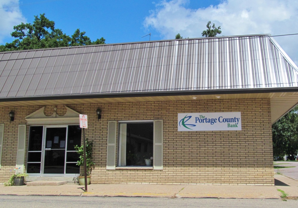 The Portage County Bank 01