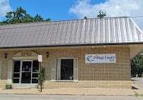 The Portage County Bank 01