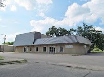 The Portage County Bank 02