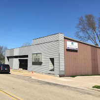 Community First Credit Union 01
