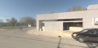 Community First Credit Union 02