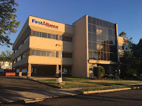 First Alliance Home Mortgage 02
