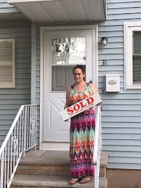 First Alliance Home Mortgage 03