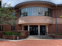 Connecticut Bail Bonds Group 01