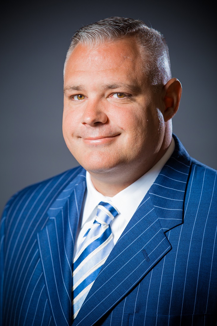 William Zeigler Floor Rate Mortgage 01