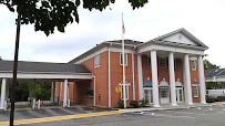 Bridgewater Credit Union, A Division of Merrimack Valley Credit Union 02