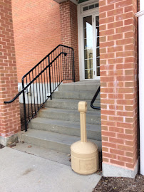 Bridgewater Credit Union, A Division of Merrimack Valley Credit Union 03