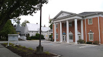 Bridgewater Credit Union, A Division of Merrimack Valley Credit Union 04