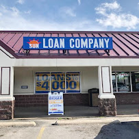 Sun Loan Company 02