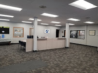 First National Bank 01
