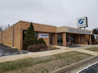 First National Bank 02