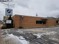 First National Bank 03