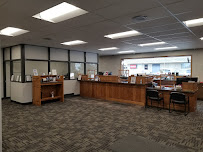 First National Bank 04
