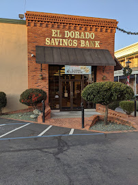 El Dorado Savings Bank 01