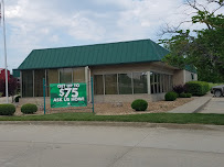Central Bank 01