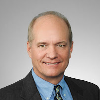 Max Hedrick - Member First Mortgage 02