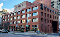 Wheatland Bank 01