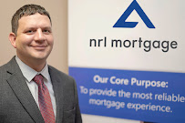 Mario Garza Branch - Nations Reliable Lending, LLC 02