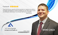 Mario Garza Branch - Nations Reliable Lending, LLC 04