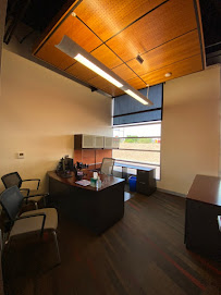 Del Norte Credit Union 03