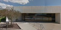 Wells Fargo Bank 01