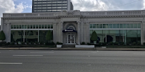 Origin Bank 01
