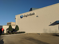 Origin Bank 02