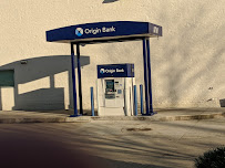 Origin Bank 03