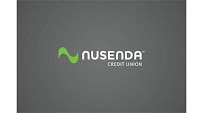 Nusenda Credit Union 03