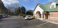 Tennessee Home Loans 01