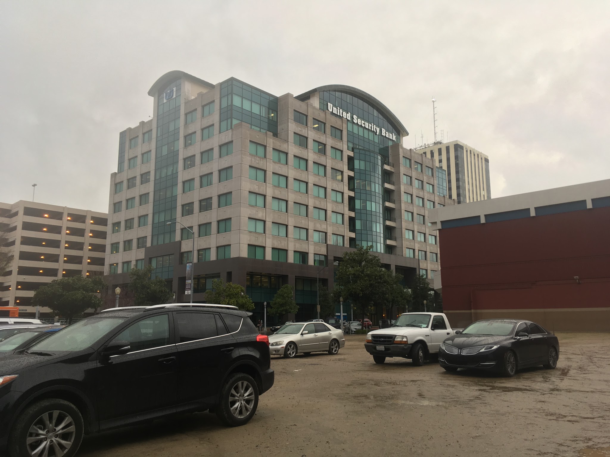 United Security Bank 01