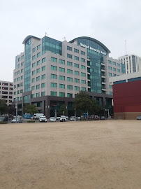 United Security Bank 03