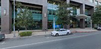 United Security Bank 04