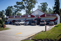 Money Mart Pawn & Jewelry 01