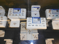Southland Pawn & Jewelry INC 02