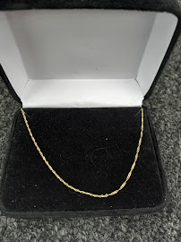 Southland Pawn & Jewelry INC 04