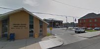 Farmers State Bank - West Salem 01