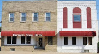 Farmers State Bank - West Salem 02